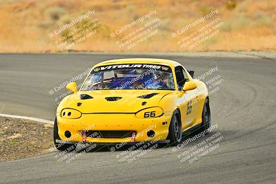 media/Sep-07-2024-Extreme Speed (Sat) [[dfc0b31d10]]/Red Group/Session 1-Turns 4 and 6/